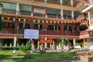 Wat Loi Khro 06