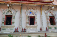 Wat Loi Khro 08