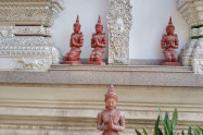 Wat Loi Khro 09
