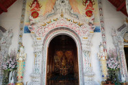 Wat Loi Khro 10
