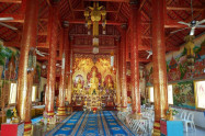 Wat Loi Khro 12