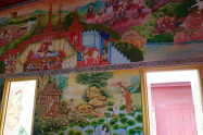 Wat Loi Khro 13