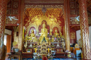 Wat Loi Khro 14