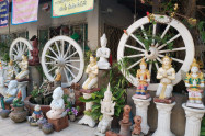 Wat Loi Khro 17