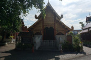 Wat Muen Nguen Kong 01