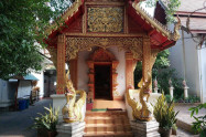 Wat Muen Nguen Kong 04