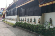 Wat Muen Nguen Kong 05