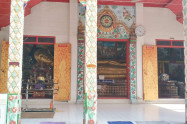 Wat Muen Nguen Kong 06
