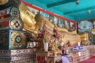 Wat Muen Nguen Kong 07
