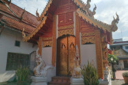 Wat Muen Nguen Kong 08