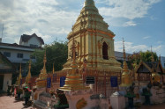 Wat Muen Nguen Kong 09