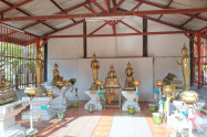Wat Muen Nguen Kong 10