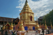 Wat Muen Nguen Kong 11