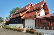 Wat Muen Nguen Kong 12