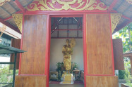 Wat Muen Nguen Kong 13