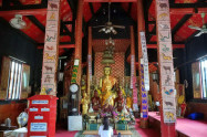 Wat Muen Nguen Kong 14