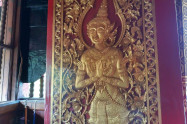 Wat Muen Nguen Kong 16