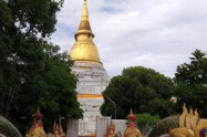 Wat Phra Kaew Don Tao Suchadaram 01