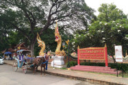 Wat Phra Kaew Don Tao Suchadaram 02