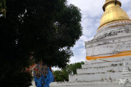 Wat Phra Kaew Don Tao Suchadaram 04