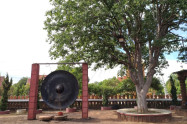 Wat Phraphutthabat Tak Pha 07