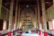 Wat Phraphutthabat Tak Pha 10