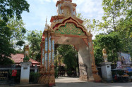 Wat Pong Noi 01