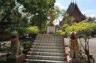 Wat Pong Noi 03