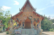 Wat Pong Noi 06
