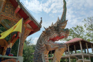 Wat Pong Noi 07