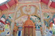 Wat Pong Noi 08