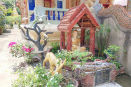 Wat Pong Noi 09