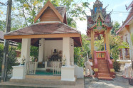 Wat Pong Noi 10