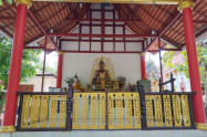 Wat Pong Noi 11