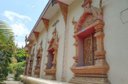 Wat Pong Noi 12