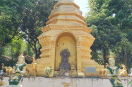 Wat Pong Noi 13