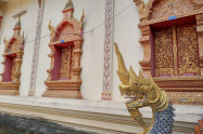Wat Pong Noi 15