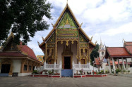 Wat Pong Sanuk 04