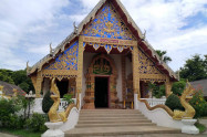 Wat Pong Sanuk 07