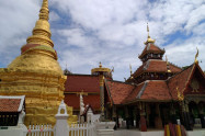 Wat Pong Sanuk 10