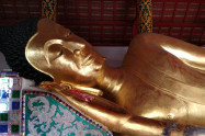 Wat Pong Sanuk 11