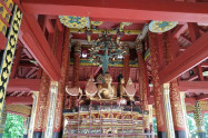 Wat Pong Sanuk 12