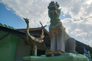 Wat Puak Hong 01