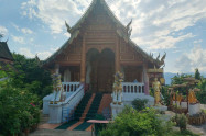 Wat Puak Hong 02