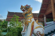 Wat Puak Hong 03