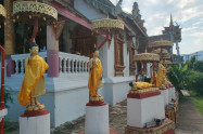 Wat Puak Hong 04