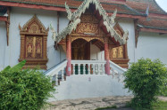 Wat Puak Hong 05