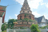 Wat Puak Hong 06