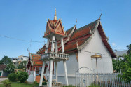 Wat Puak Hong 08
