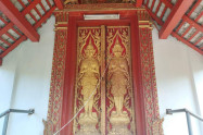 Wat Puak Hong 10